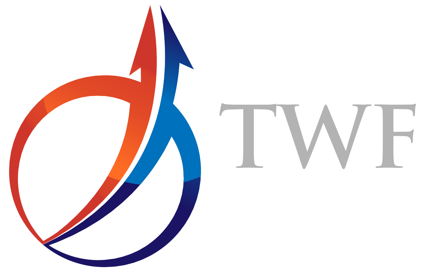TWF Services, s.r.o.